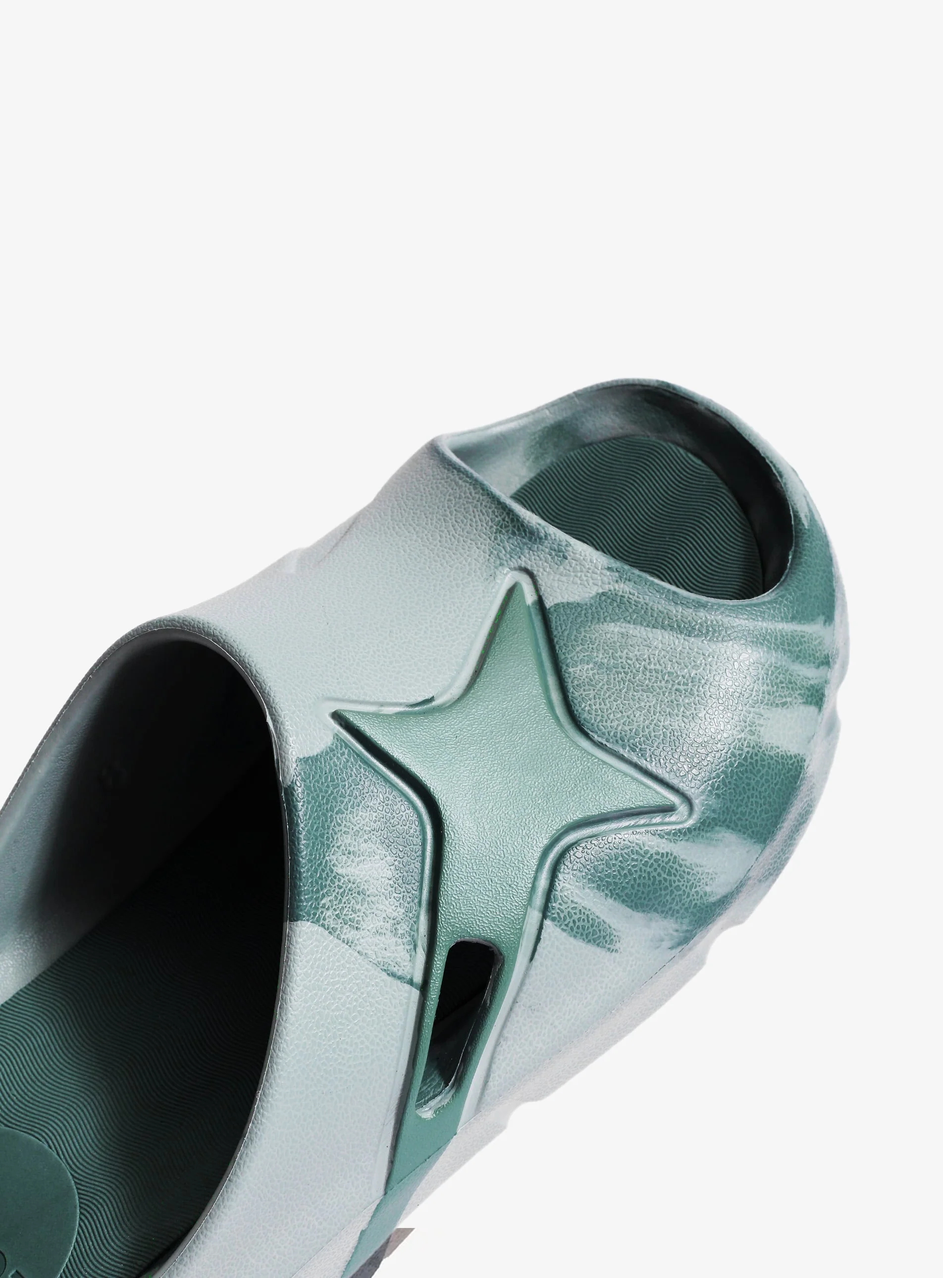 Slides GECKO - Image 2