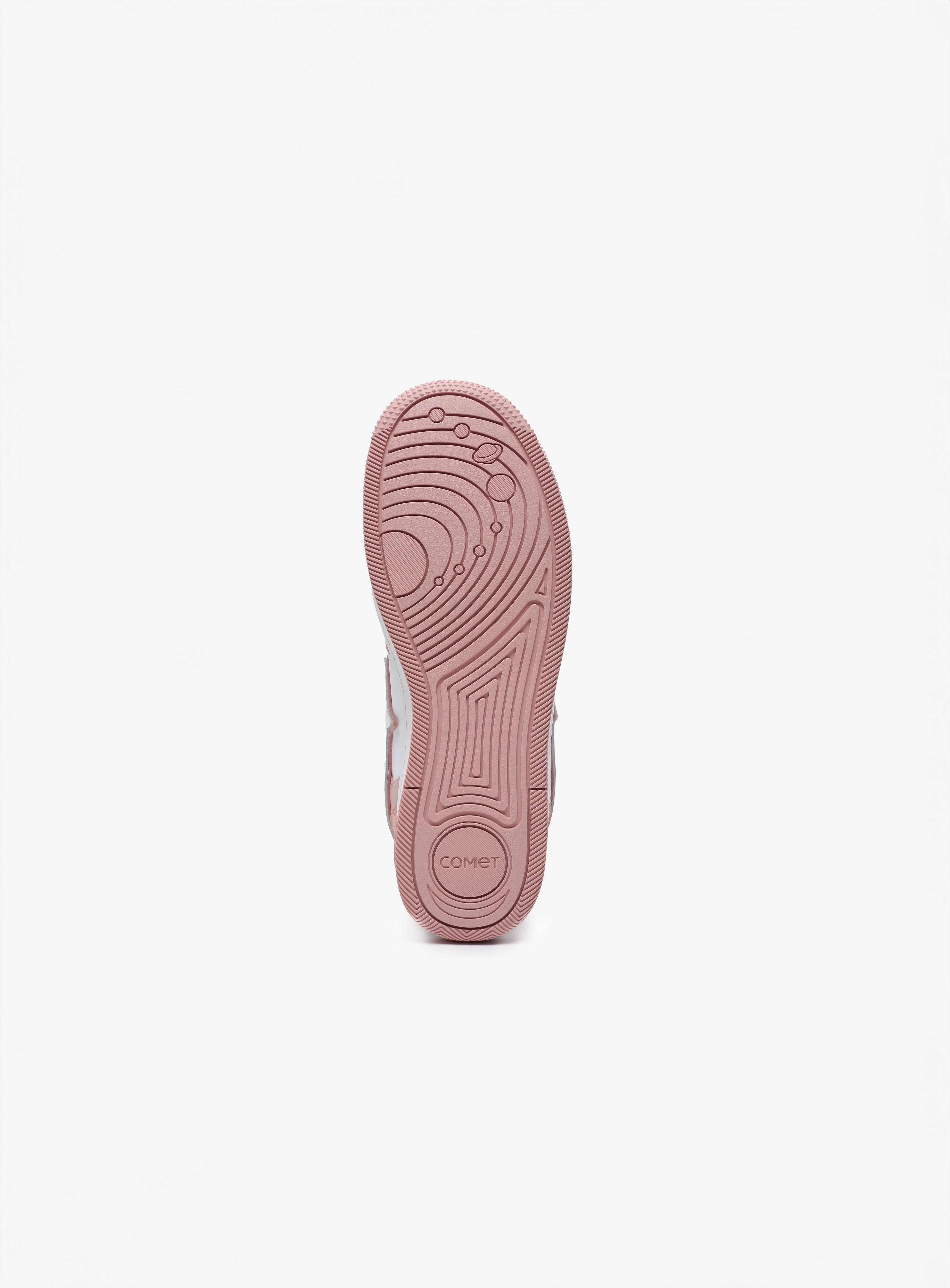 X Lows FLAMINGO - Image 5