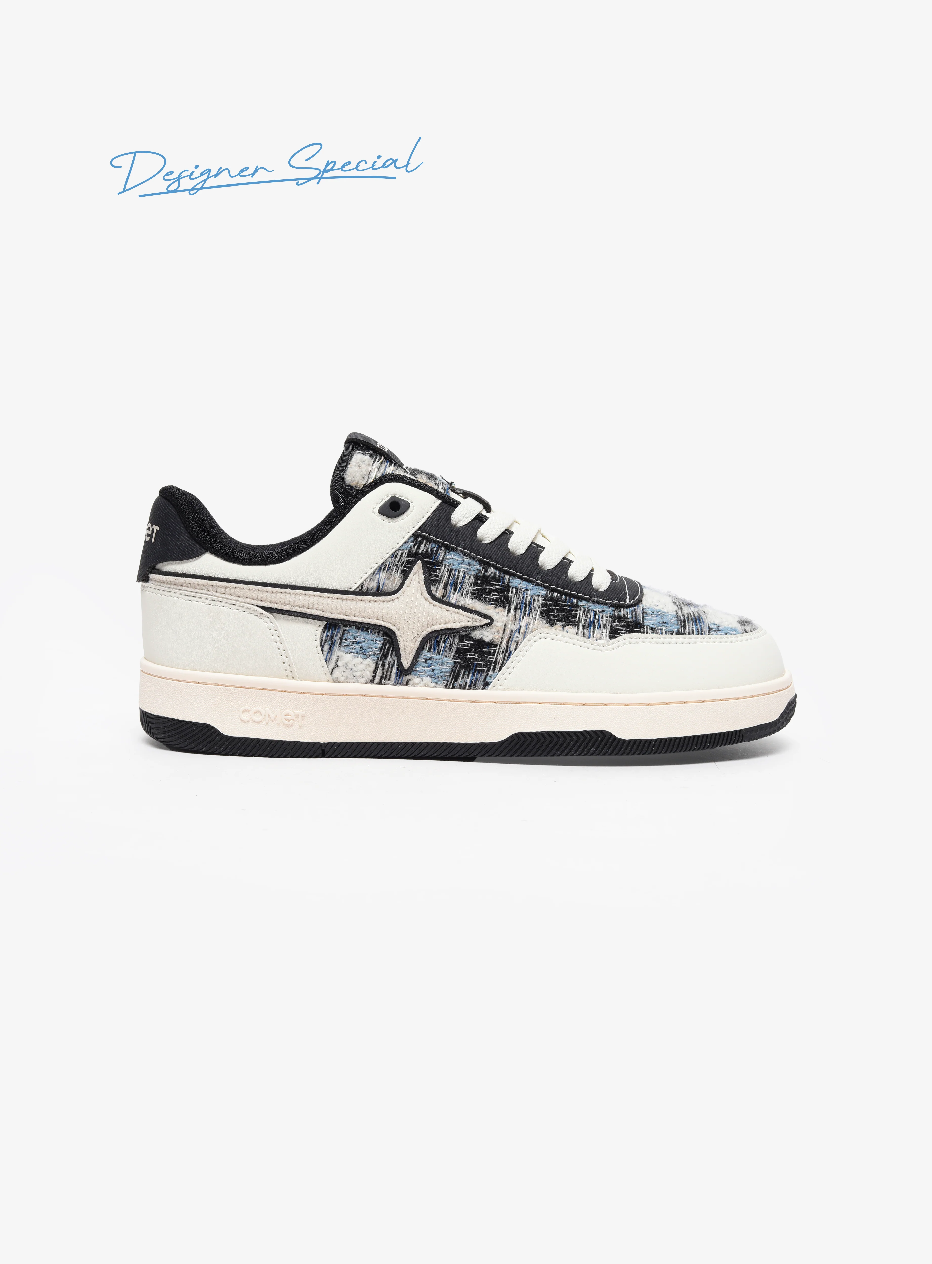 X Lows FROSTBITE