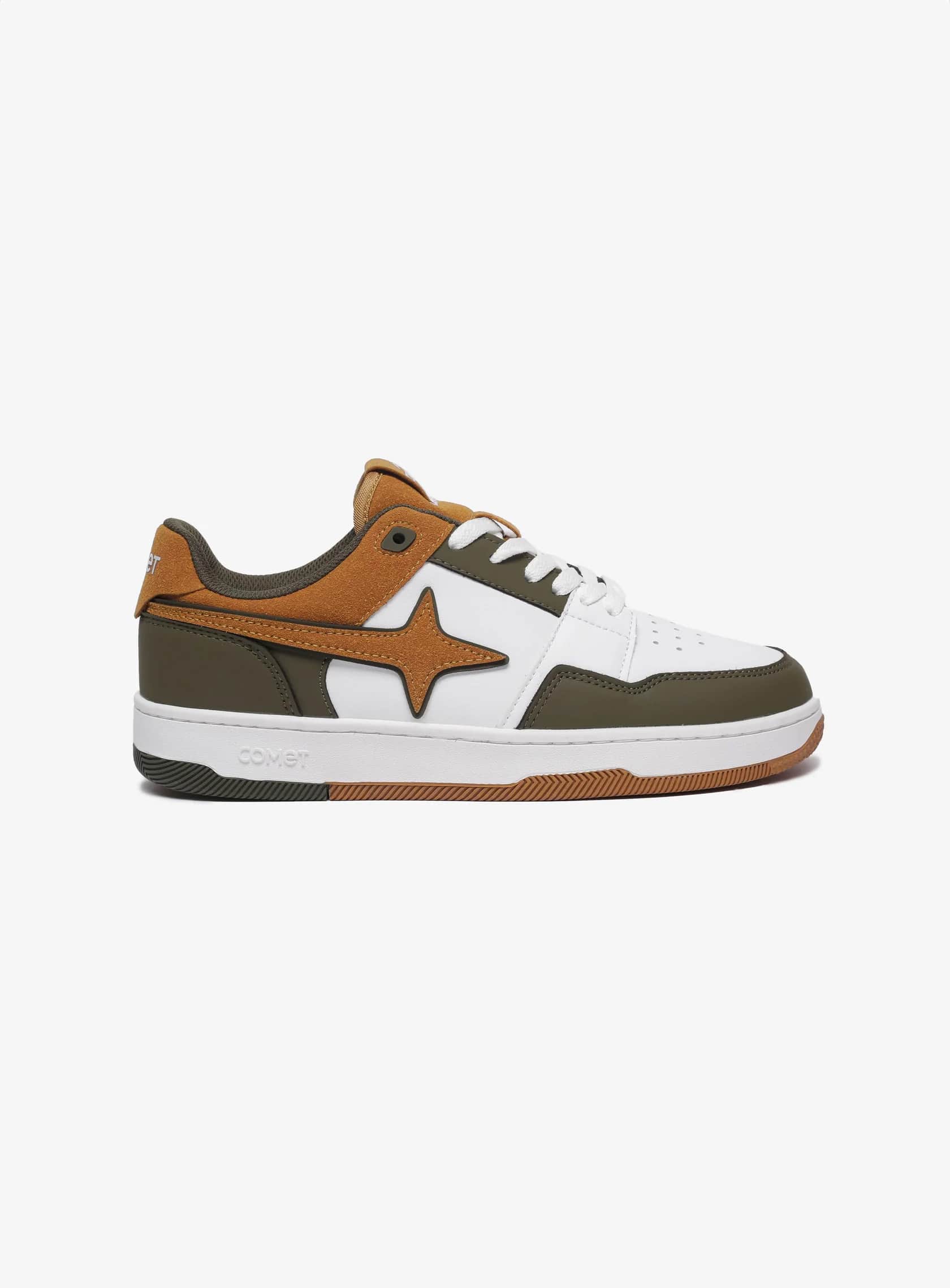 X Lows PINECONE