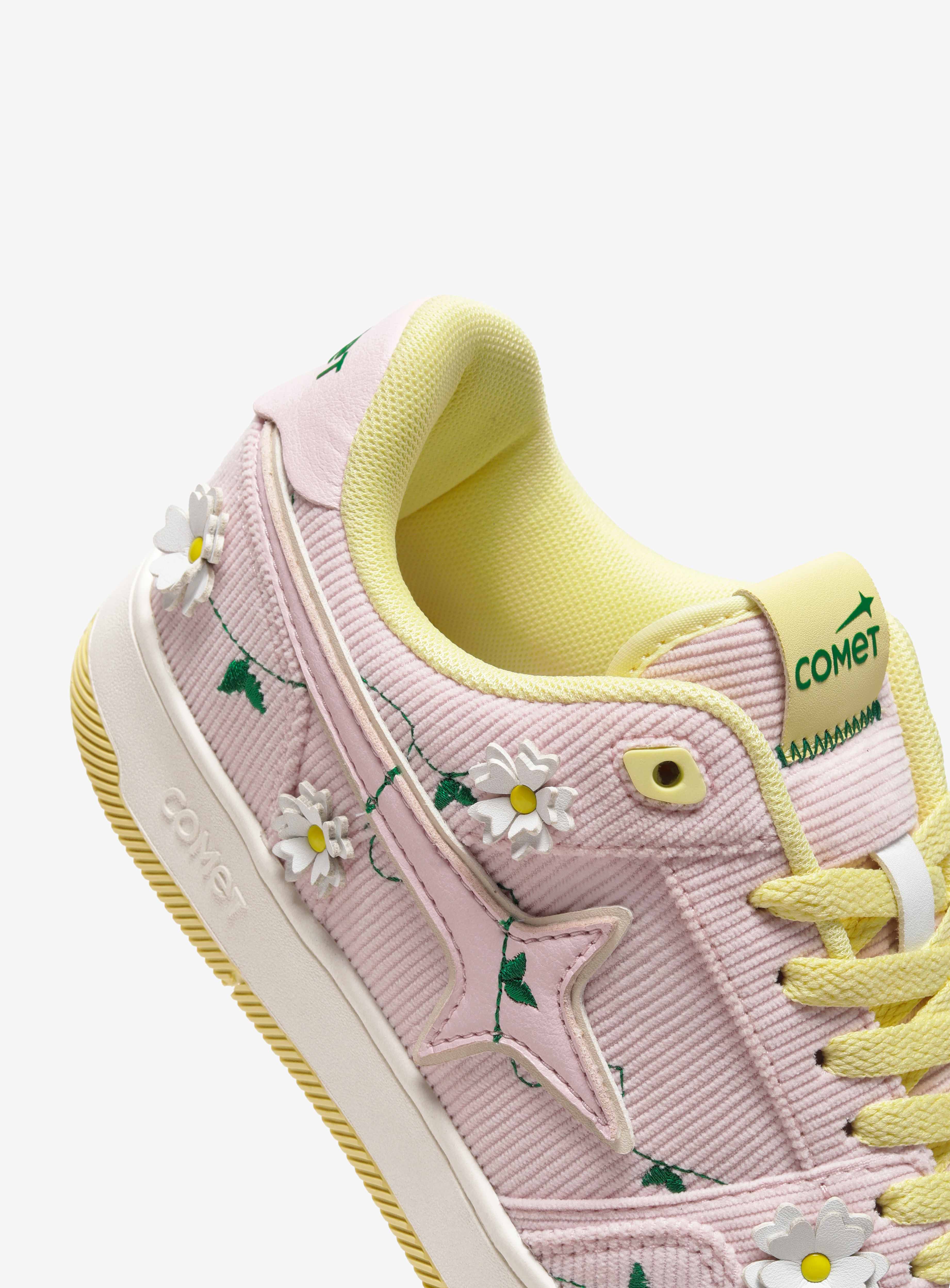 X Lows WITH LOVE - Image 2